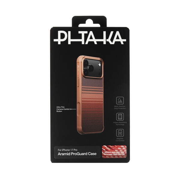 overlay-pitaka-aramid-proguard-case-apple-iphone-17-pro-brown-beige-orange-grey-black-5