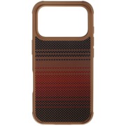 overlay-pitaka-aramid-proguard-case-apple-iphone-17-pro-brown-beige-orange-grey-black