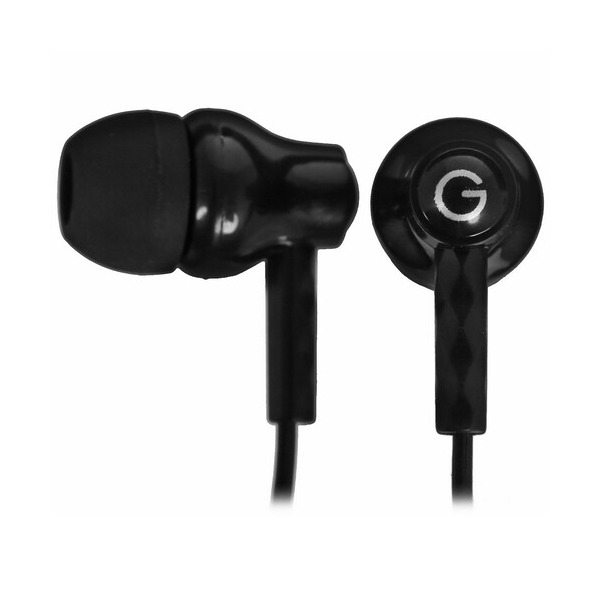 wired-headphones-gal-hm-001-black-2020-1