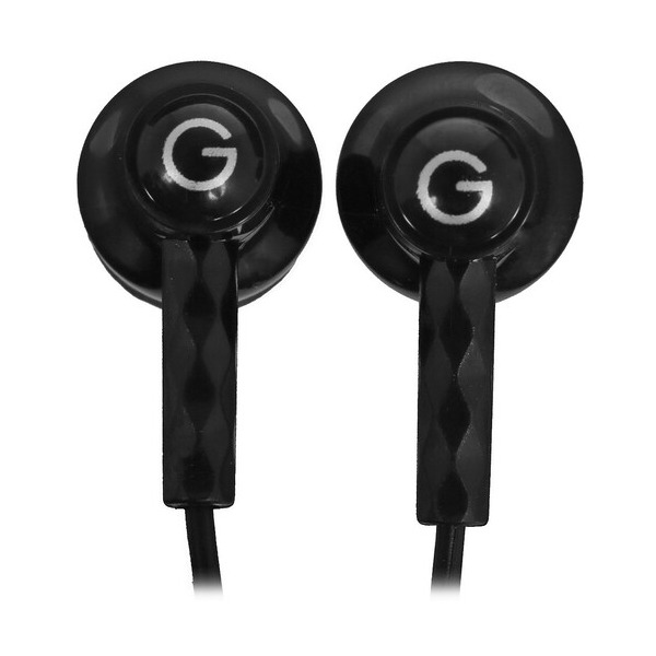 wired-headphones-gal-hm-001-black-2020-2