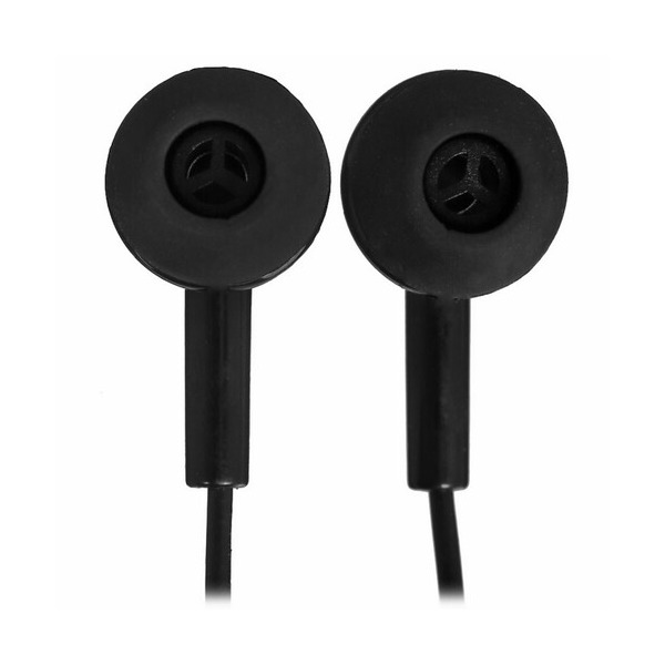 wired-headphones-gal-hm-001-black-2020-3