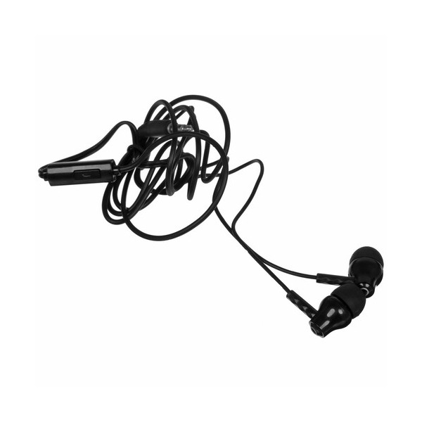 wired-headphones-gal-hm-001-black-2020-4