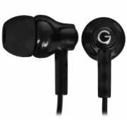 wired-headphones-gal-hm-001-black-2020