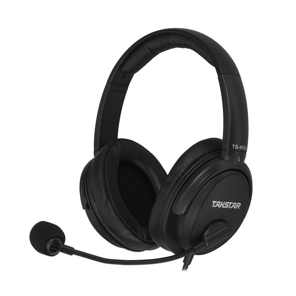 wired-headphones-takstar-ts-450m-black-2021-1