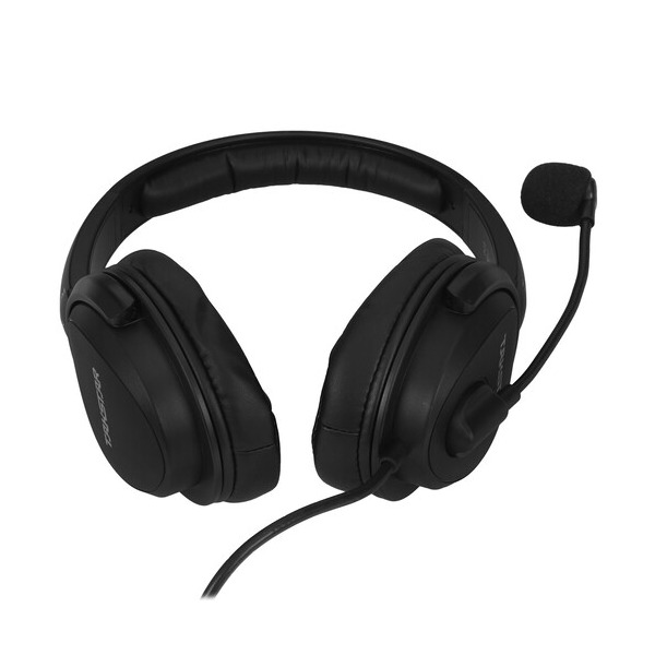 wired-headphones-takstar-ts-450m-black-2021-2