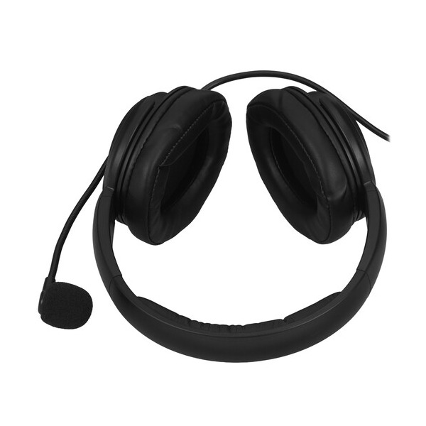 wired-headphones-takstar-ts-450m-black-2021-3