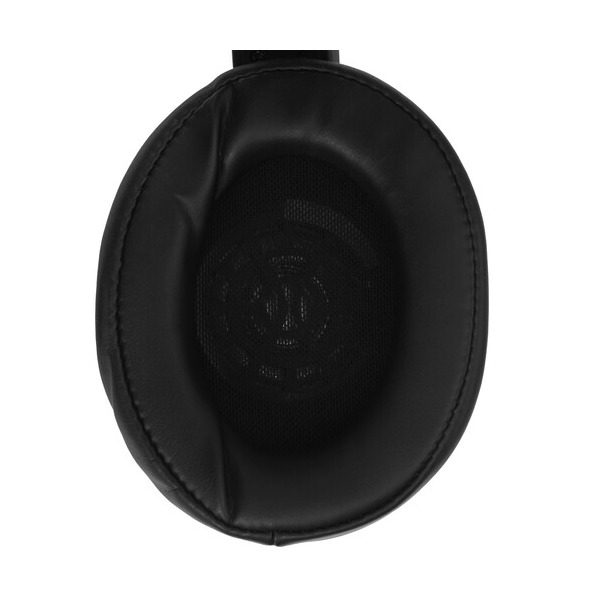 wired-headphones-takstar-ts-450m-black-2021-4