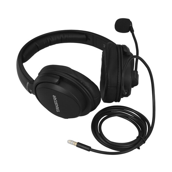 wired-headphones-takstar-ts-450m-black-2021-5