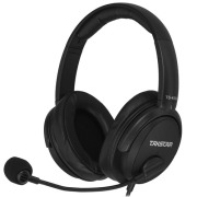 wired-headphones-takstar-ts-450m-black-2021