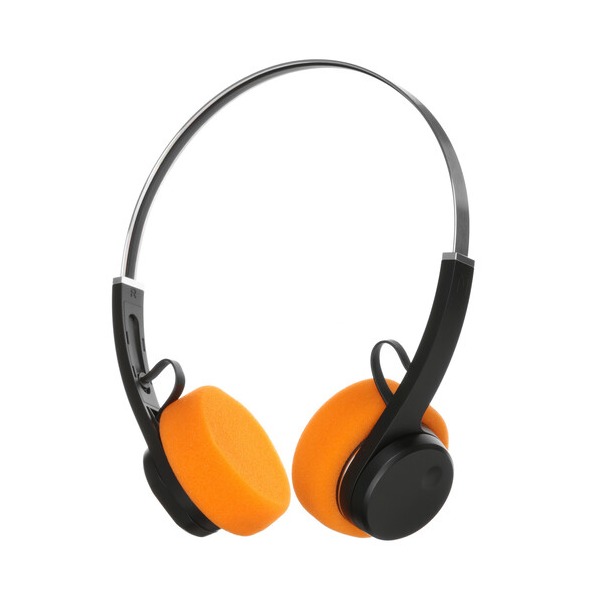 wireless-headphones-mondo-by-defunc-ear-black-2024-1