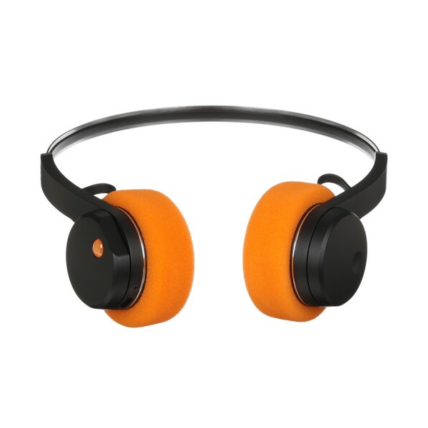 wireless-headphones-mondo-by-defunc-ear-black-2024-2