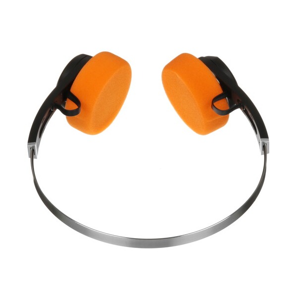 wireless-headphones-mondo-by-defunc-ear-black-2024-3