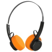 wireless-headphones-mondo-by-defunc-ear-black-2024