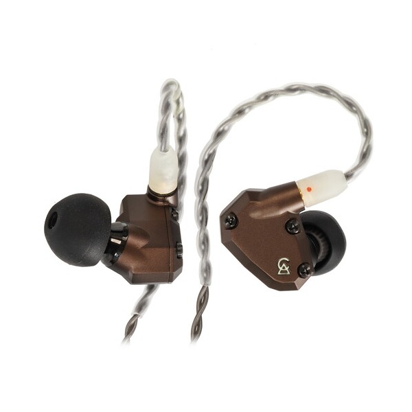 wired-headphones-campfire-audio-holocene-brown-2021-1