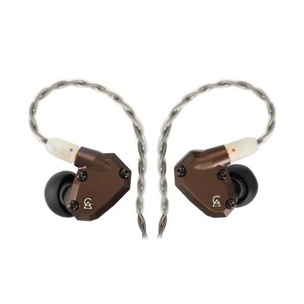 wired-headphones-campfire-audio-holocene-brown-2021-2