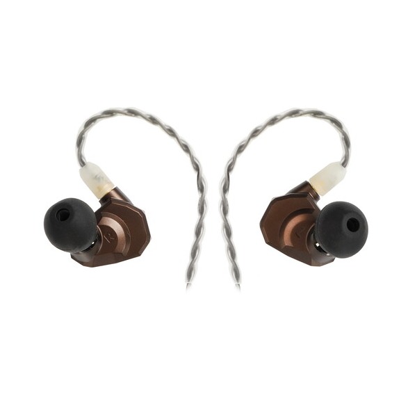 wired-headphones-campfire-audio-holocene-brown-2021-3