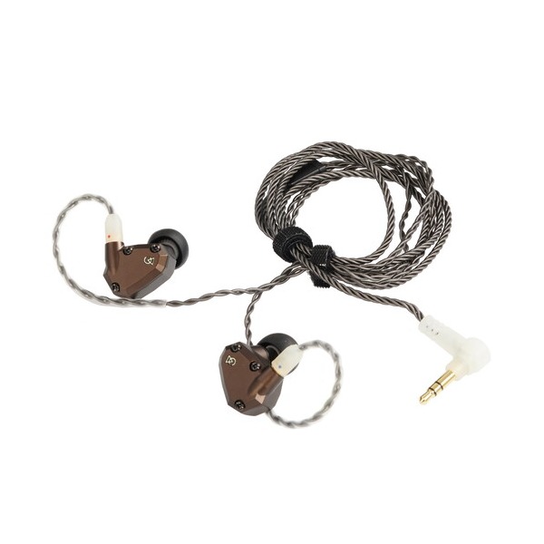 wired-headphones-campfire-audio-holocene-brown-2021-4