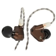 wired-headphones-campfire-audio-holocene-brown-2021