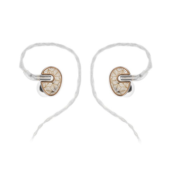 wired-headphones-simgot-en-1000-king-wonder-silver-2024-1