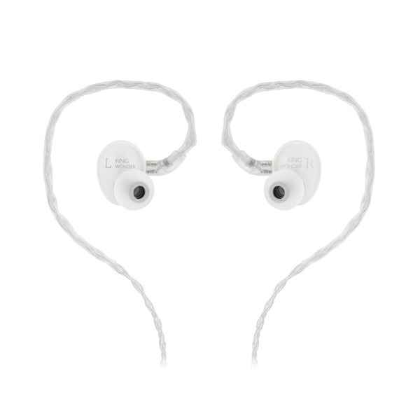 wired-headphones-simgot-en-1000-king-wonder-silver-2024-2