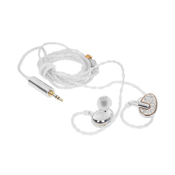 wired-headphones-simgot-en-1000-king-wonder-silver-2024-3