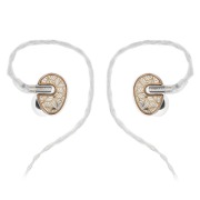 wired-headphones-simgot-en-1000-king-wonder-silver-2024
