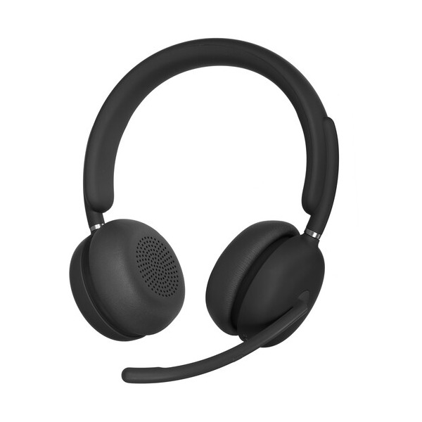 wireless-headphones-logitech-zone-wireless-2-uc-black-2023-1