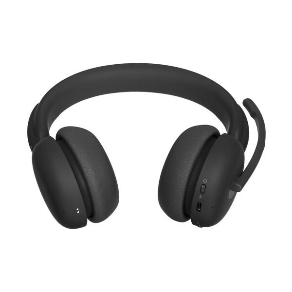 wireless-headphones-logitech-zone-wireless-2-uc-black-2023-2