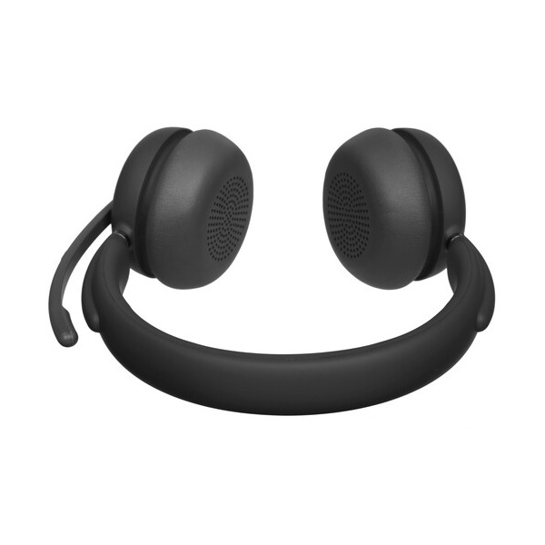 wireless-headphones-logitech-zone-wireless-2-uc-black-2023-3