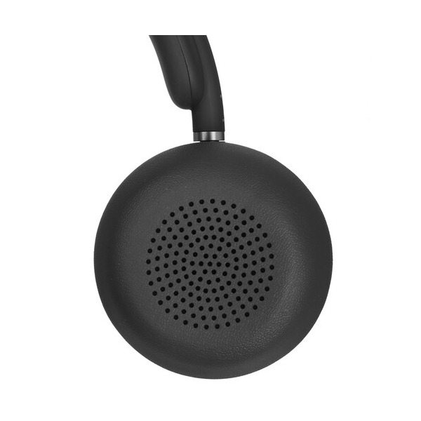 wireless-headphones-logitech-zone-wireless-2-uc-black-2023-4