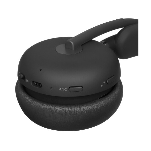 wireless-headphones-logitech-zone-wireless-2-uc-black-2023-5