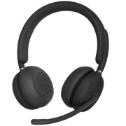 wireless-headphones-logitech-zone-wireless-2-uc-black-2023