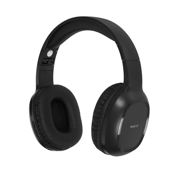 wireless-wired-headphones-havit-h-2590-bt-pro-black-2024-1