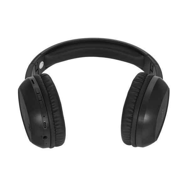 wireless-wired-headphones-havit-h-2590-bt-pro-black-2024-2