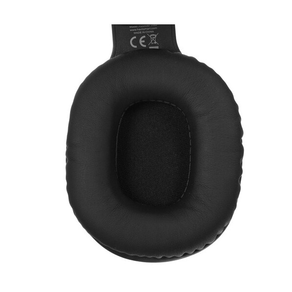 wireless-wired-headphones-havit-h-2590-bt-pro-black-2024-3