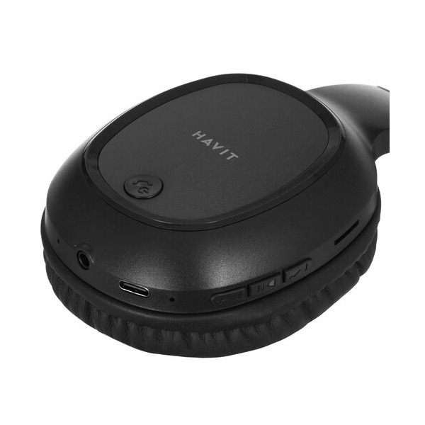 wireless-wired-headphones-havit-h-2590-bt-pro-black-2024-4