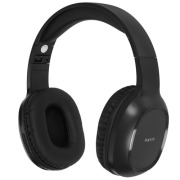 wireless-wired-headphones-havit-h-2590-bt-pro-black-2024