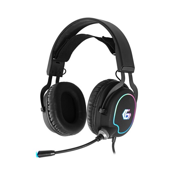 wired-headphones-gembird-mhs-gx-20-black-2022-1