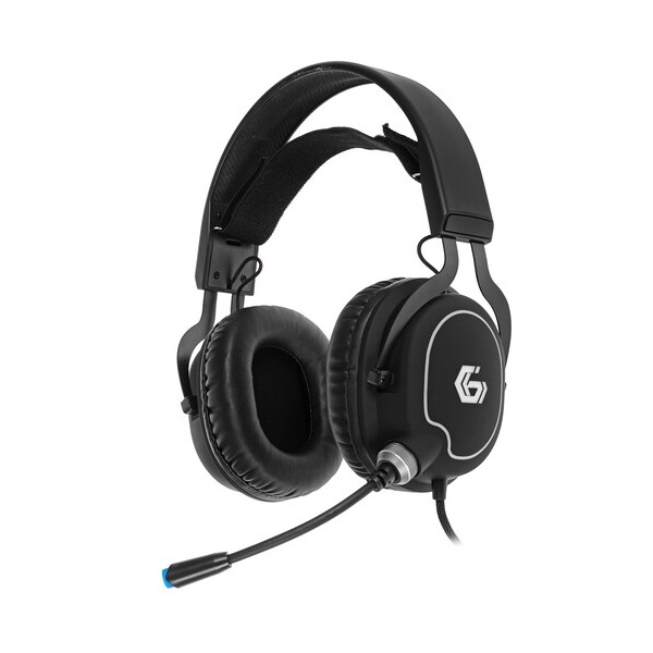 wired-headphones-gembird-mhs-gx-20-black-2022-2