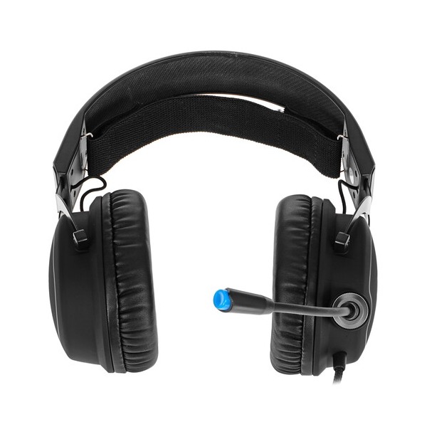 wired-headphones-gembird-mhs-gx-20-black-2022-3