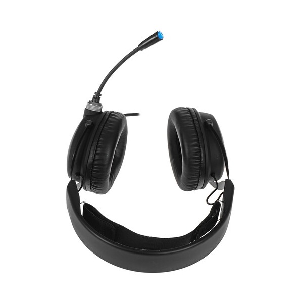 wired-headphones-gembird-mhs-gx-20-black-2022-4