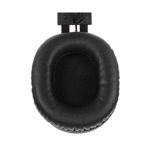 wired-headphones-gembird-mhs-gx-20-black-2022-5