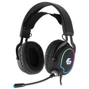 wired-headphones-gembird-mhs-gx-20-black-2022