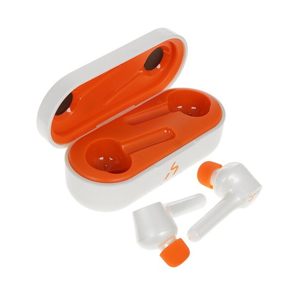 headphones-truewireless-hakii-swift-white-2021-1