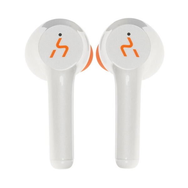 headphones-truewireless-hakii-swift-white-2021-2