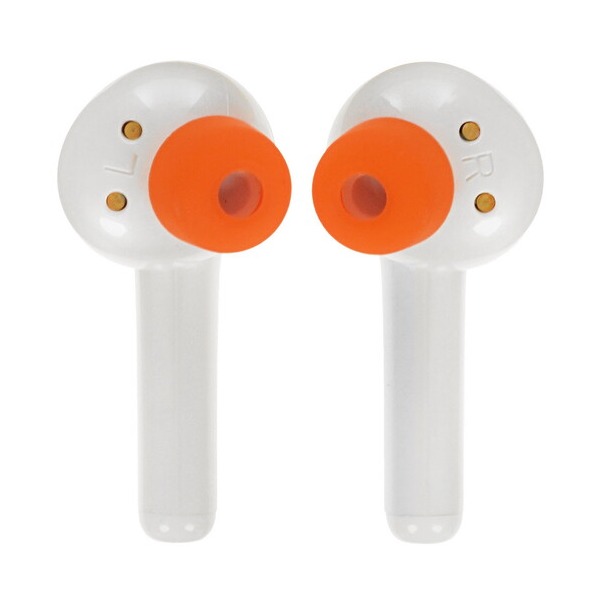 headphones-truewireless-hakii-swift-white-2021-3
