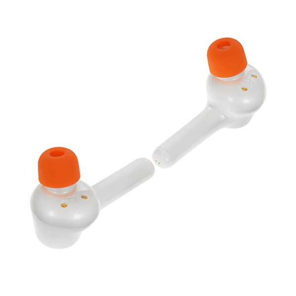 headphones-truewireless-hakii-swift-white-2021-4