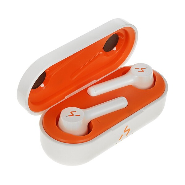 headphones-truewireless-hakii-swift-white-2021-5
