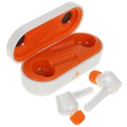 headphones-truewireless-hakii-swift-white-2021