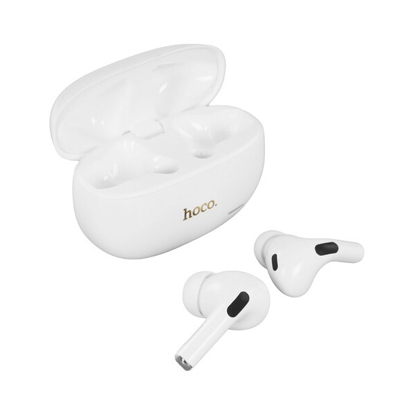 headphones-truewireless-borofone-fq-3-white-2024-1